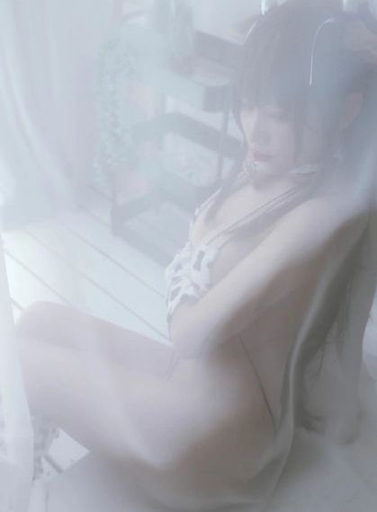 凌晨三点免费视频