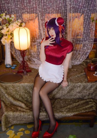 亚洲精品一区二区三区香