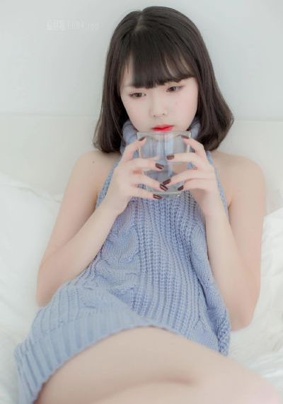 韩国姐姐的朋友