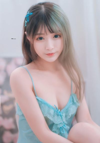 韩国电影朋友的女儿