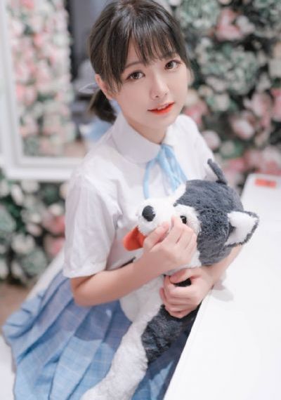 澡堂老板家的男人们