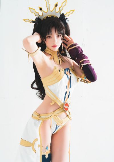 我邻居的老婆电影