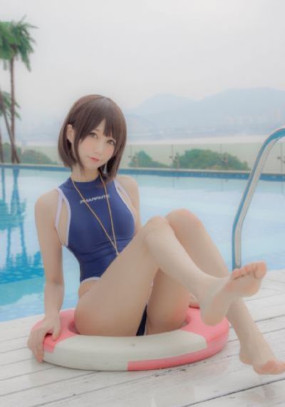 日韩免费看片