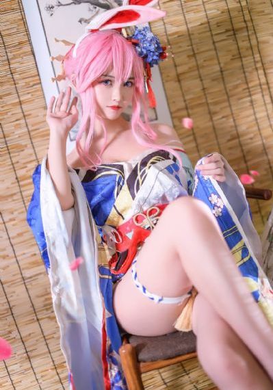 女心理师1 电视剧