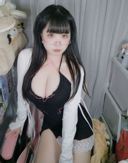 继母3在线观看