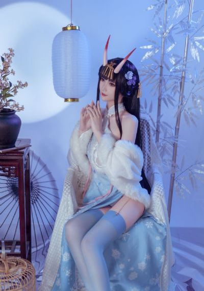天空之城电影国语免费观看