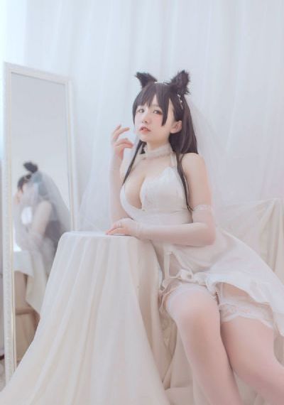 烟花女驼龙在线观看