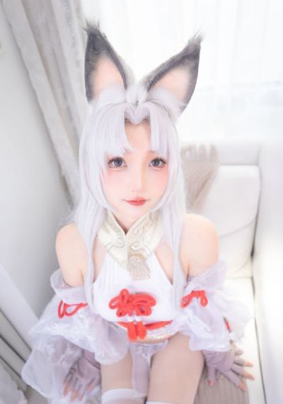 地牢女孩