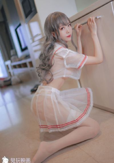 《一见倾心》免费播放