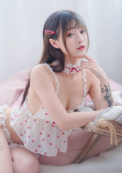 假面骑士龙骑美版中文版免费观看