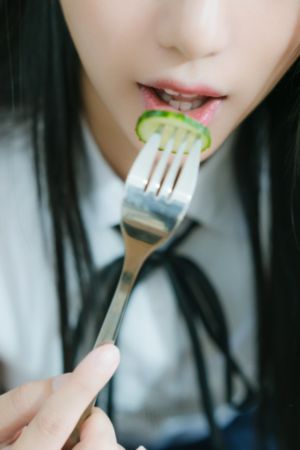黄色动漫观看
