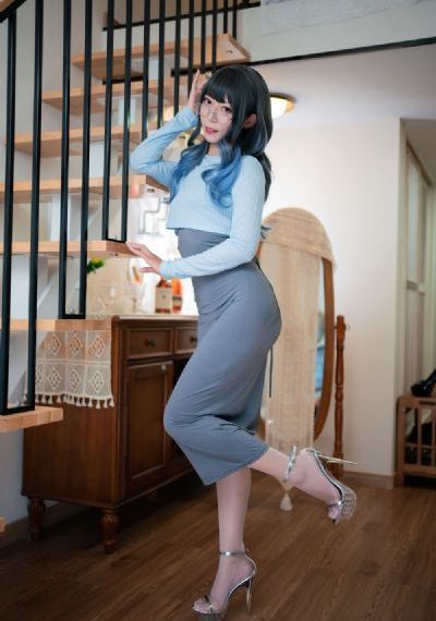 我是城堡之王