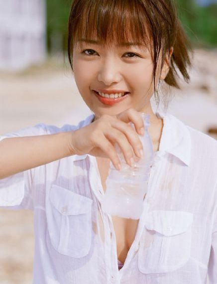 密爱 在线观看