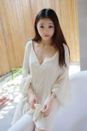 波多野结衣在线免费观看