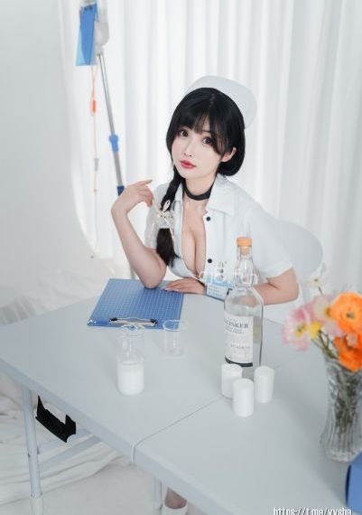 武动乾坤电视剧