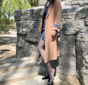 欧美一级在线播放