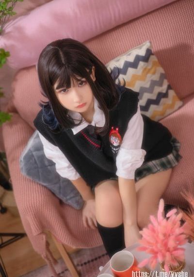 80s手机电视剧官网