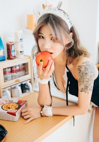 爱爱免费观看