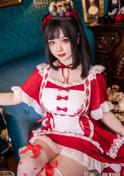 大秦赋在线观看免费全集完整版