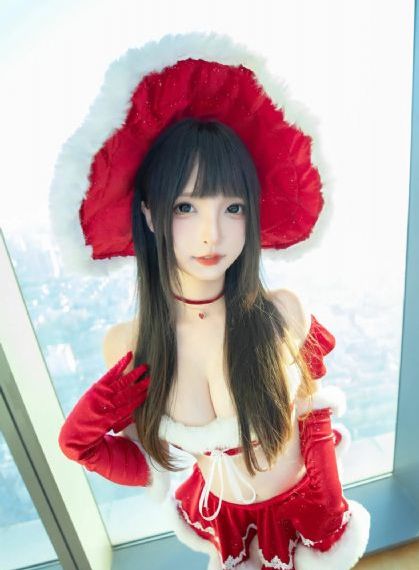 少妇邻居做爰5