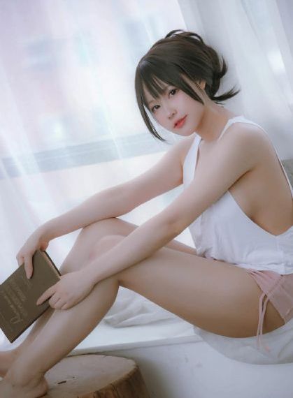 花千骨电视剧全集在线观看免