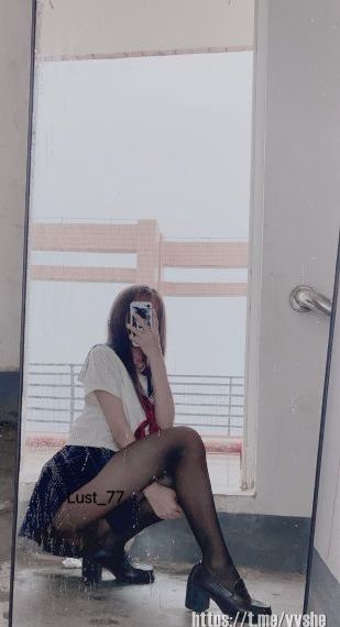 五十度黑未删减