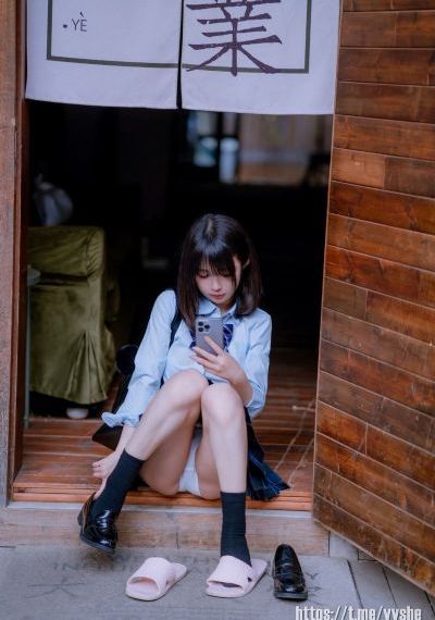 夫人夜电影