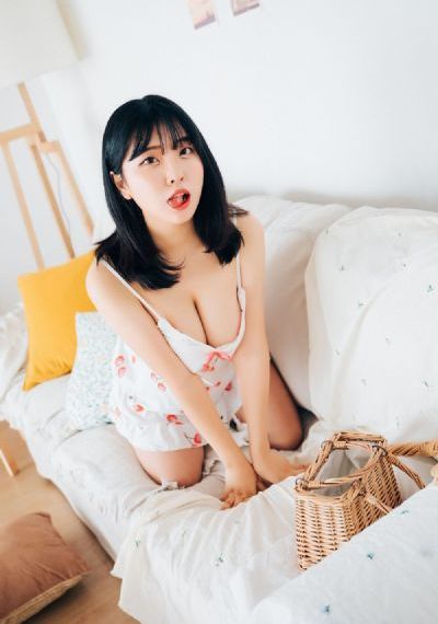 8x8ⅹ拨牐拨牐拨牐在线观看