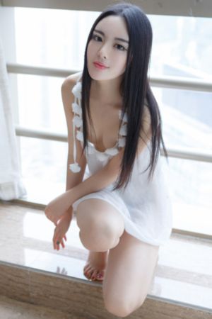 《现在是和相爱的人一起生活吗》