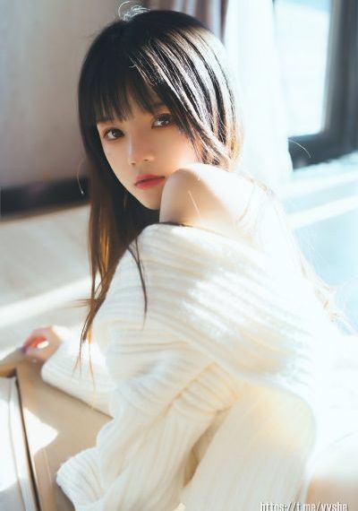 惊蛰全集免费观看