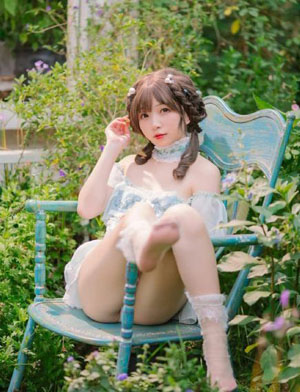 水菜丽ezd–311在线播放