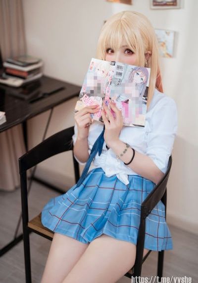 99高清