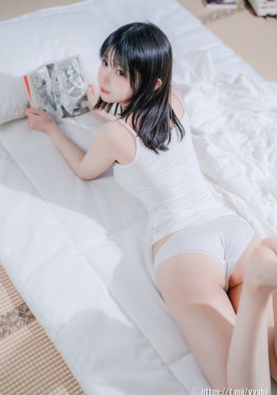 巴啦啦小魔仙奇迹舞步