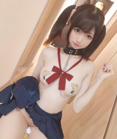免费一级黄色毛片