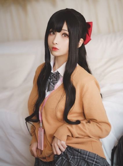 我们的歌6