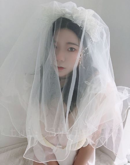 抱胁西班牙主题曲