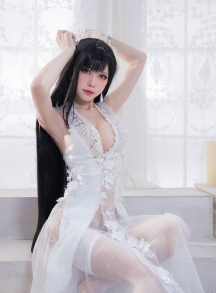 《朋友夫妇:交换》韩国