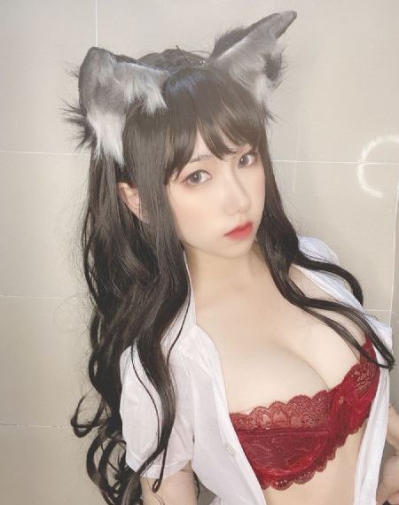 聚会的意义韩剧大