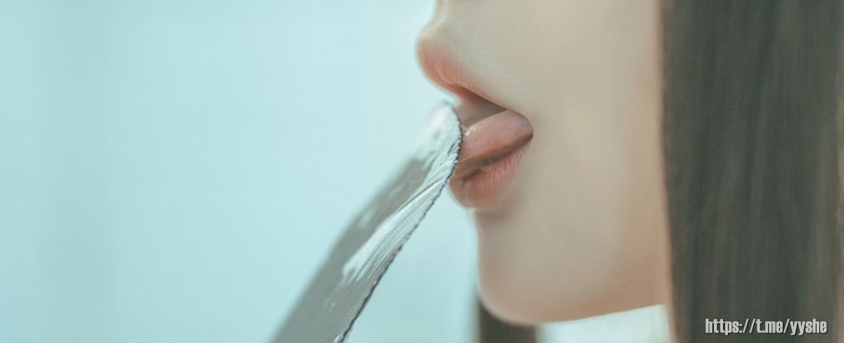 俄罗斯妈妈在线