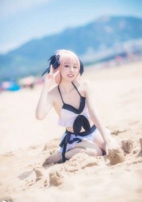一路向西完整电视剧免费播放