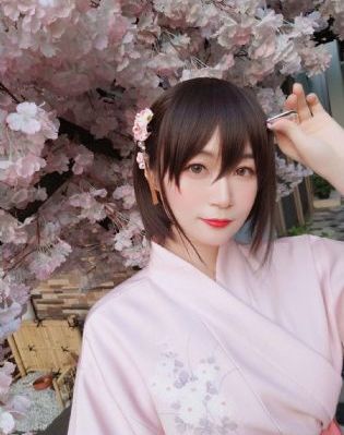 长相思2电视剧免费西瓜