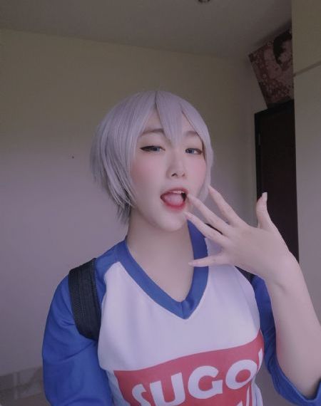 未来日记在线观看高清