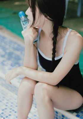 黑帮大佬的365天