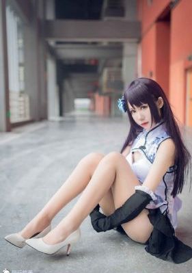 色老板精品凹凸在线视频观看