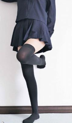 女医肉奴隶视频