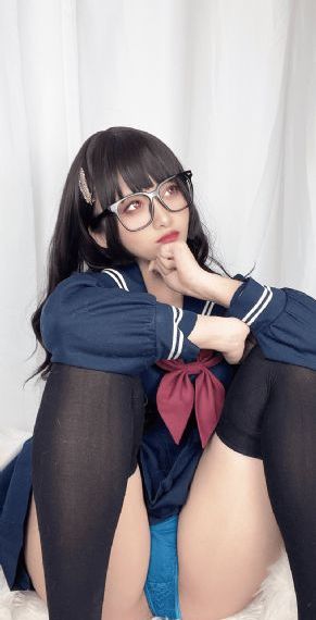 义姐是不良妈妈授乳中