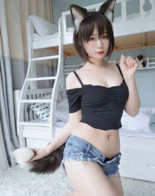 江湖儿女在线观看高清完整版