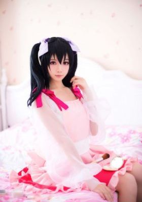 丰满的女房东4在线观看
