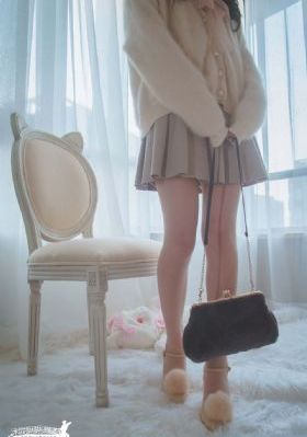 宝莲灯前传电视剧免费观看完整版