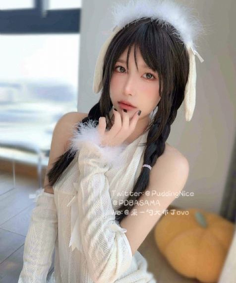 全黄裸体杨贵妃一级